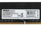 AMD Radeon R7 Performance Series 8GB Оперативная память R748G2400S2S-U