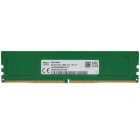 Hynix 8Гб DIMM DDR5 4800МГц HMCG66MEBUA081N Память оперативная