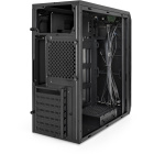 Exegate XP-334UC EX287365RUS Корпус 3