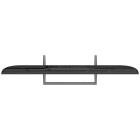Skyworth 55Q67H Телевизор 5