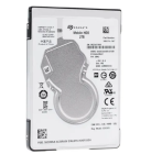 Seagate Mobile ST2000LM007 2ТБ Жесткий диск 
