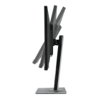 ASUS ProArt PA278QV 90LM05L1-B03370 Монитор  10