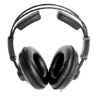 Axelvox HD242 Наушники 6