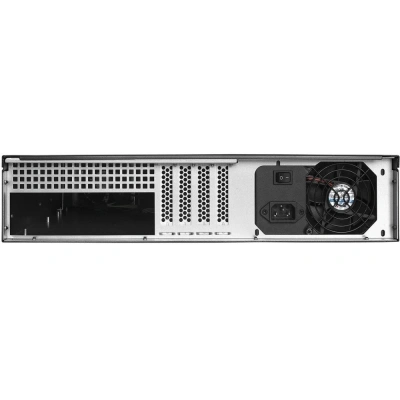 Exegate Pro 2U390-04 EX264960RUS Серверный корпус 4
