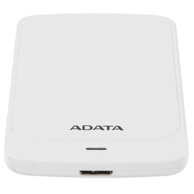 ADATA AHV320-2TU31-CWH Внешний HDD 1