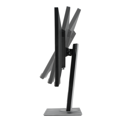 ASUS ProArt PA278QV 90LM05L1-B03370 Монитор  9