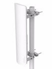 Mikrotik mANT 19s (MTAS-5G-19D120) Секторная антенна 2