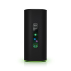 Ubiquiti AmpliFi Alien Router (AFI-ALN-R) маршрутизатор 2