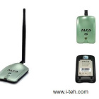 Alfa AWUS 036NH 2