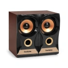 ExeGate Maestro SPS-590 EX297196RUS Колонки