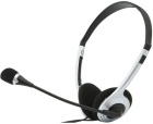 SVEN AP-010MV SV-0410010MV Наушники с микрофоном