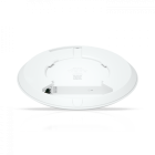 Ubiquiti UniFi 7 AP Lite (U7-LITE) Точка доступа 7