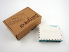 Mikrotik RB750GL Маршрутизатор 3