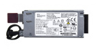 HP 775595-B21 Блок питания