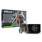 Ninja (Sinotex) GT730 1GB NF73NP013F Видеокарта
