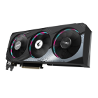 Gigabyte GeForce RTX 4060 Ti AORUS ELITE Видеокарта GV-N406TAORUS E-8GD 6