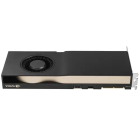 NVIDIA Quadro RTX A5000 24GB BLK Видеокарта 900-5G132-2200-000  4