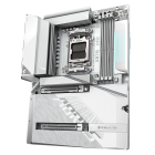 Gigabyte X870 AORUS STEALTH ICE Материнская плата 3