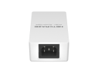 NETCRAZE POE+ ADAPTER (NPA-150) Гигабитный адаптер питания 3