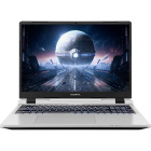 Colorful P16 Pro-HD76A3201TS-5EAA A10207000034 Ноутбук