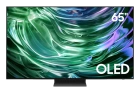 Samsung OLED S90D 4K Smart TV 65'' QE65S90DAUXCE Телевизор 