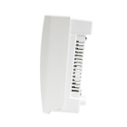 Бастион РАПАН-20 Li-ion+3х18650 8723 ББП 8