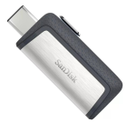 SanDisk Ultra Dual 64 ГБ Флэш-накопитель SDDDC2-064G-G46