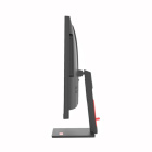 Prittec A27 WB H610 Платформа-моноблок 2