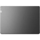 Lenovo IdeaPad 5 Pro G7 82SJ0014RU Ноутбук 6