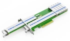 LR-LINK LRSV9310-2ER Сетевой адаптер 2