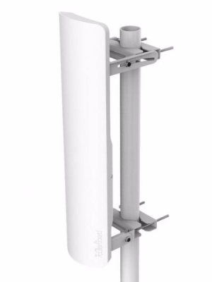 Mikrotik mANT 19s (MTAS-5G-19D120) Секторная антенна 1
