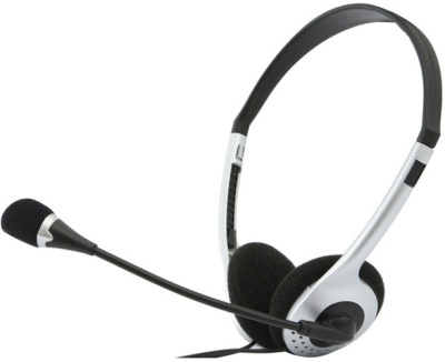 SVEN AP-010MV SV-0410010MV Наушники с микрофоном