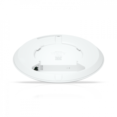 Ubiquiti UniFi 7 AP Lite (U7-LITE) Точка доступа 6