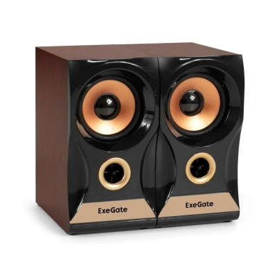 ExeGate Maestro SPS-590 EX297196RUS Колонки 1