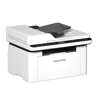 Pantum BM2300AW МФУ лазерное 2