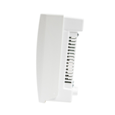 Бастион РАПАН-20 Li-ion+3х18650 8723 ББП 7