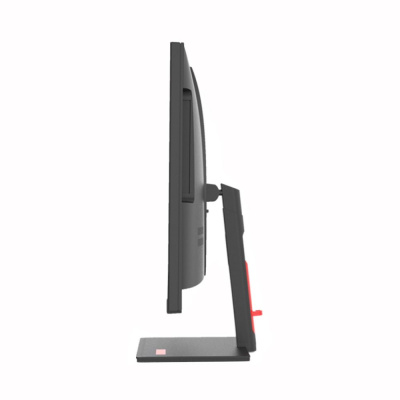 Prittec A27 WB H610 Платформа-моноблок 1