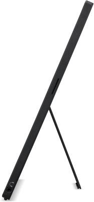 ACER PM181QAbmiux UM.BP1CD.A01 Монитор 6