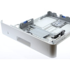 HP RM2-5392 Кассета