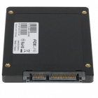 Foxline FLSSD128X5SE SSD Накопитель 128 Gb 4
