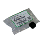 Ricoh D2023143 Передняя шестерня