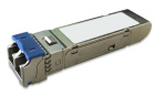 PLANET MGB-L120 Модуль SFP+ 2