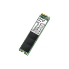 Transcend TS1TMTE110Q Накопитель