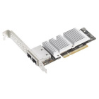 ASUS PEB-10G/57840-2T 90SC0670-M0UAY0 Сетевой адаптер