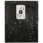 GIGABYTE B850 GAMING WF6 Материнская плата 4