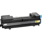 Kyocera TK-7310 1T02Y40NL0 Тонер-картридж