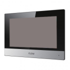 iFlow F-VI-3442HPE1 IP видеодомофон