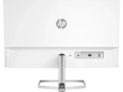 HP M24FW 2E2Y5AA Монитор 1