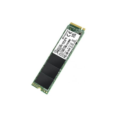 Transcend TS1TMTE110Q Накопитель