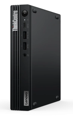Lenovo M70q G5 TINY 12TESF4D00 Компьютер 2